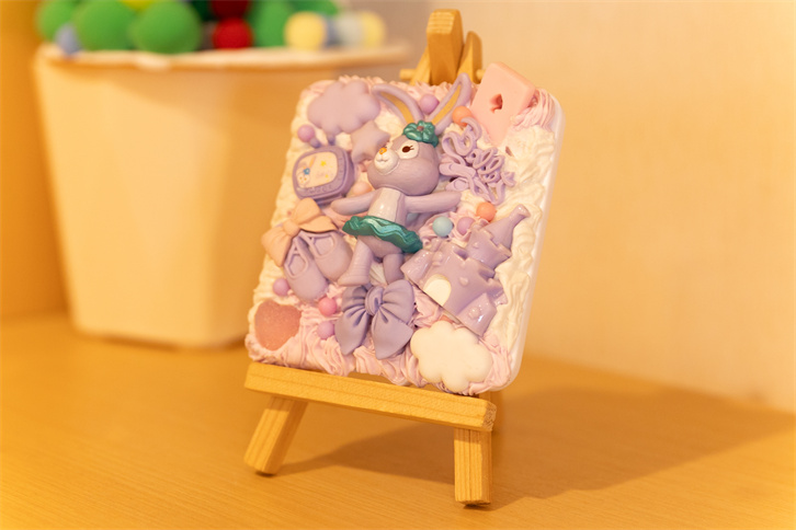 二手煙對孕婦的危害，小心毀了孩子